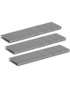 Set 5000 capse 16 x 5.8 x 1.2 mm pentru capsatoare Raider Set 5000 capse 16 x 5.8 x 1.2 mm pentru capsatoare Raider
